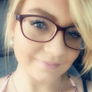 Meet your Posher, Chelsea